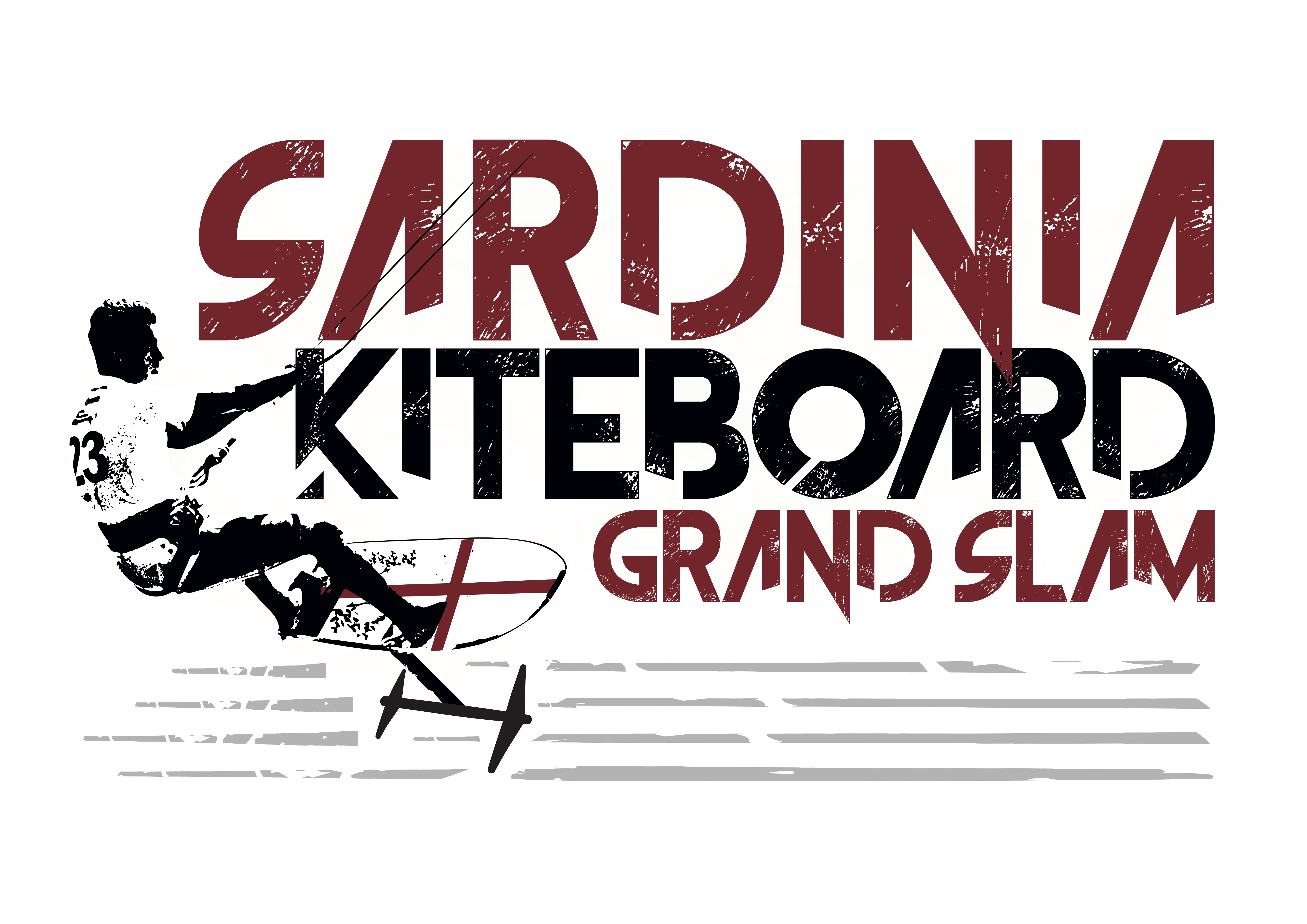 Sardinia Gran Slam