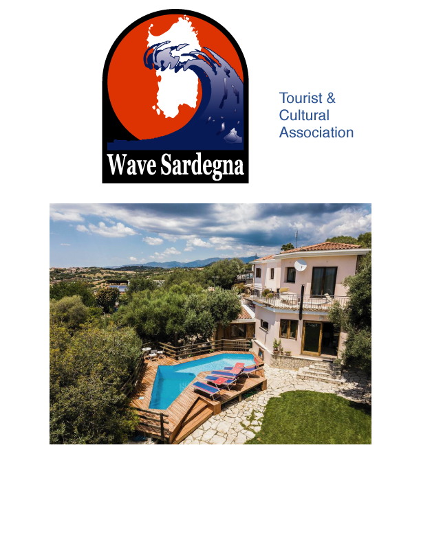 WAVE_Studio-e-vacanza-Sardegna